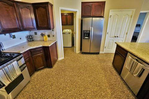 788 Crescent Ct, Lemoore, CA 93245 photo 36