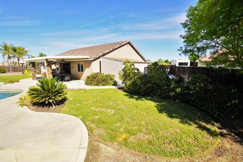 788 Crescent Ct, Lemoore, CA 93245 photo 59