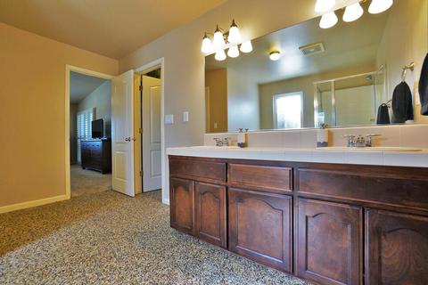 788 Crescent Ct, Lemoore, CA 93245 photo 49