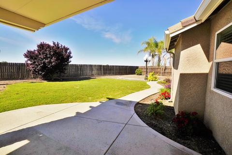 788 Crescent Ct, Lemoore, CA 93245 photo 56