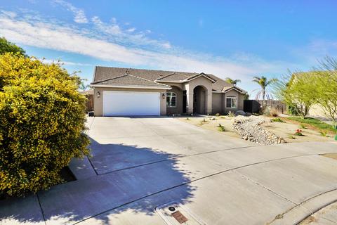 788 Crescent Ct, Lemoore, CA 93245 photo 3