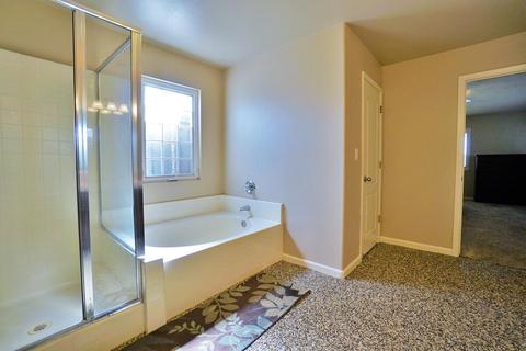 788 Crescent Ct, Lemoore, CA 93245 photo 50