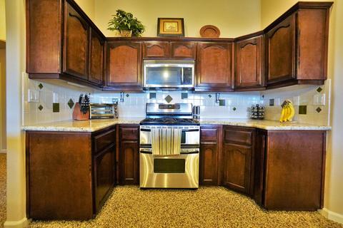 788 Crescent Ct, Lemoore, CA 93245 photo 35