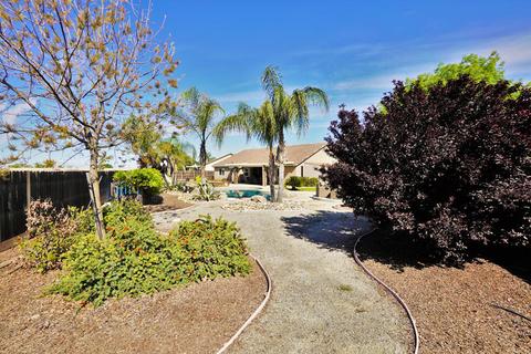 788 Crescent Ct, Lemoore, CA 93245 photo 60