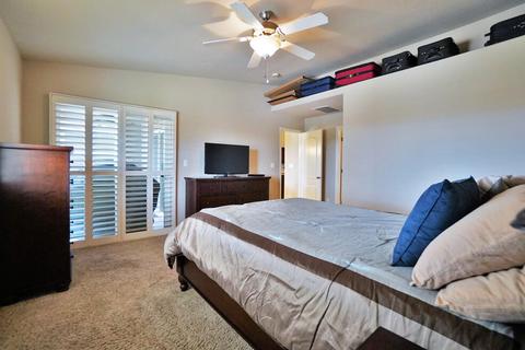 788 Crescent Ct, Lemoore, CA 93245 photo 45