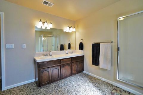 788 Crescent Ct, Lemoore, CA 93245 photo 48
