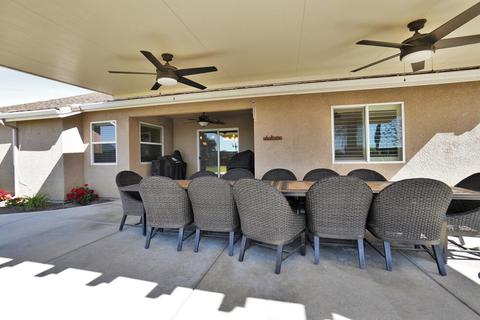 788 Crescent Ct, Lemoore, CA 93245 photo 54