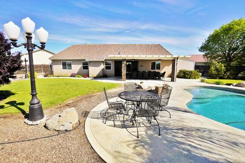 788 Crescent Ct, Lemoore, CA 93245 photo 78