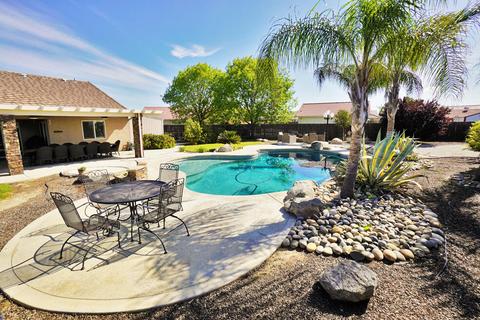 788 Crescent Ct, Lemoore, CA 93245 photo 72