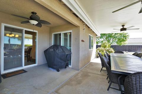 788 Crescent Ct, Lemoore, CA 93245 photo 53