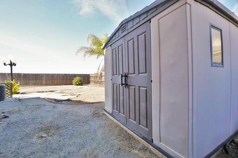 788 Crescent Ct, Lemoore, CA 93245 photo 75