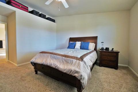 788 Crescent Ct, Lemoore, CA 93245 photo 44