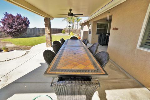 788 Crescent Ct, Lemoore, CA 93245 photo 55