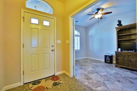 788 Crescent Ct, Lemoore, CA 93245 photo 7