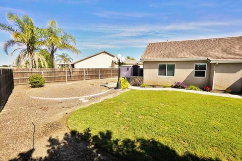 788 Crescent Ct, Lemoore, CA 93245 photo 63