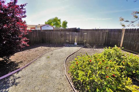788 Crescent Ct, Lemoore, CA 93245 photo 61