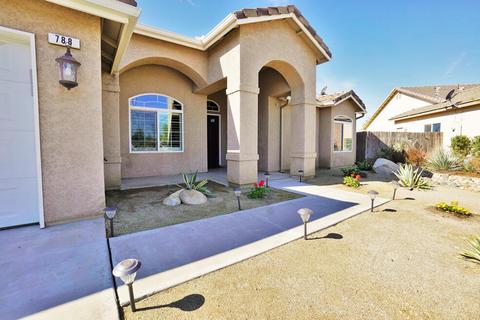 788 Crescent Ct, Lemoore, CA 93245 photo 5