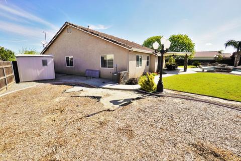 788 Crescent Ct, Lemoore, CA 93245 photo 74