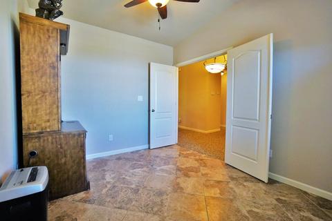 788 Crescent Ct, Lemoore, CA 93245 photo 9