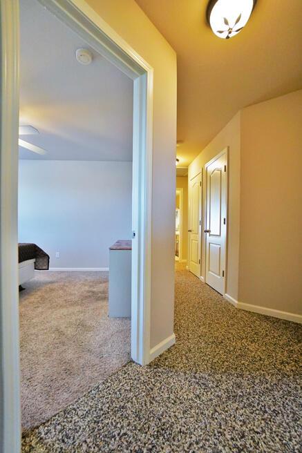 788 Crescent Ct, Lemoore, CA 93245 photo 23