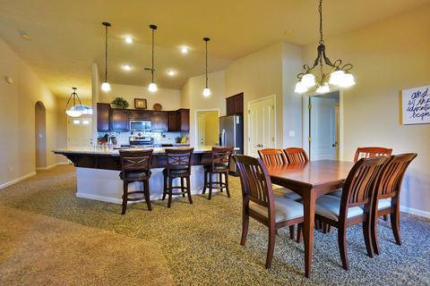 788 Crescent Ct, Lemoore, CA 93245 photo 32