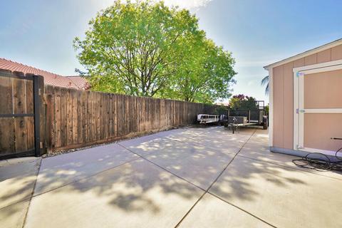 788 Crescent Ct, Lemoore, CA 93245 photo 82