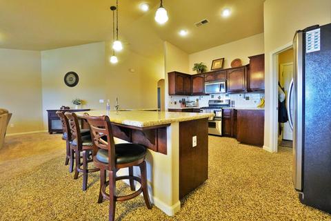 788 Crescent Ct, Lemoore, CA 93245 photo 34