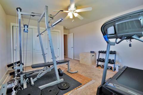 788 Crescent Ct, Lemoore, CA 93245 photo 22