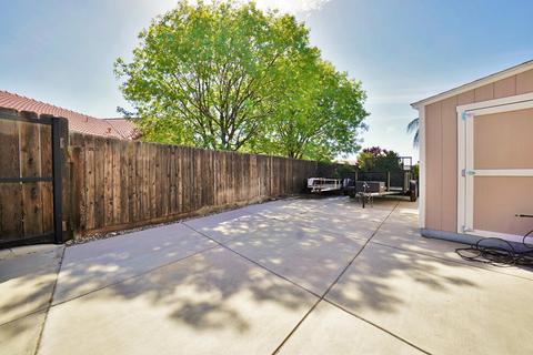 788 Crescent Ct, Lemoore, CA 93245 photo 83
