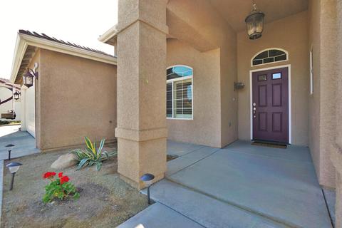 788 Crescent Ct, Lemoore, CA 93245 photo 6