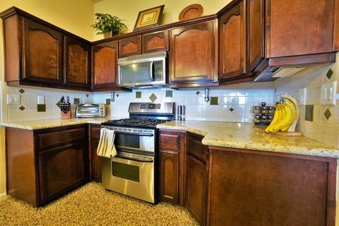 788 Crescent Ct, Lemoore, CA 93245 photo 41