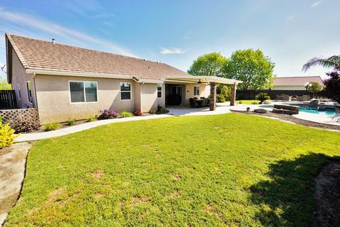 788 Crescent Ct, Lemoore, CA 93245 photo 64