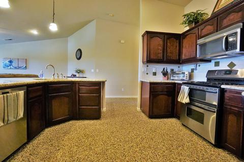 788 Crescent Ct, Lemoore, CA 93245 photo 38