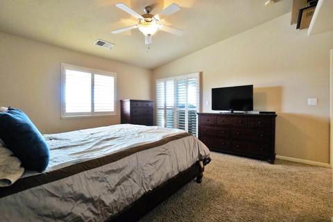 788 Crescent Ct, Lemoore, CA 93245 photo 46