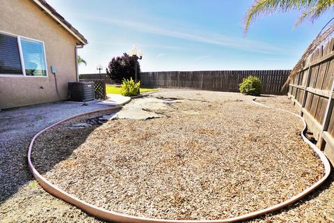 788 Crescent Ct, Lemoore, CA 93245 photo 76