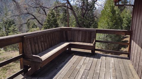 1373 Bourbon Dr, Springville, CA 93265 photo 31