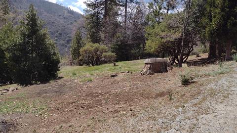 1373 Bourbon Dr, Springville, CA 93265 photo 53