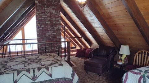 1373 Bourbon Dr, Springville, CA 93265 photo 40
