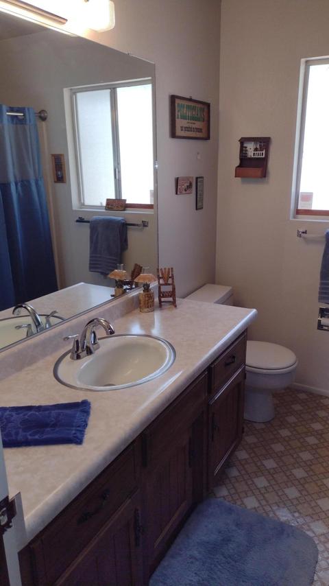 1373 Bourbon Dr, Springville, CA 93265 photo 36