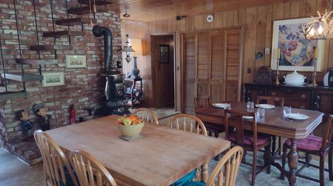 1373 Bourbon Dr, Springville, CA 93265 photo 20