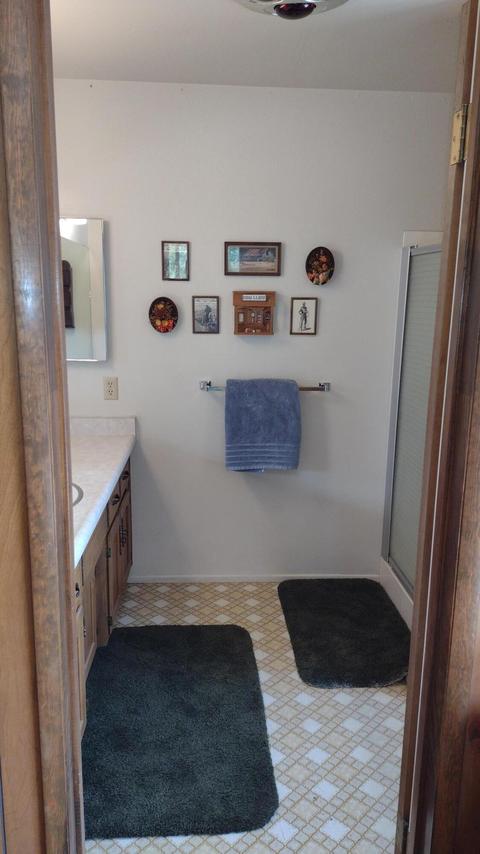 1373 Bourbon Dr, Springville, CA 93265 photo 28