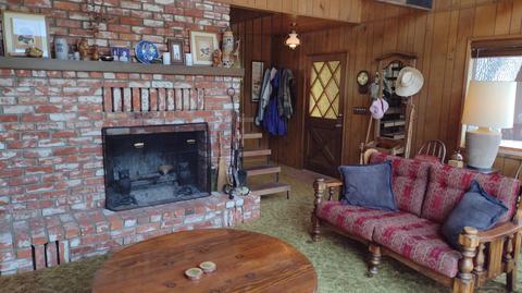 1373 Bourbon Dr, Springville, CA 93265 photo 7
