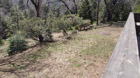 1373 Bourbon Dr, Springville, CA 93265 photo 16