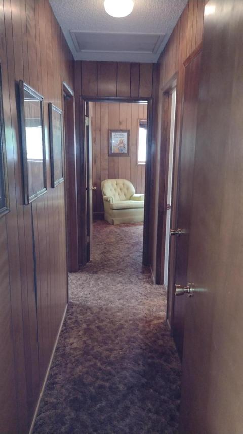 1373 Bourbon Dr, Springville, CA 93265 photo 23