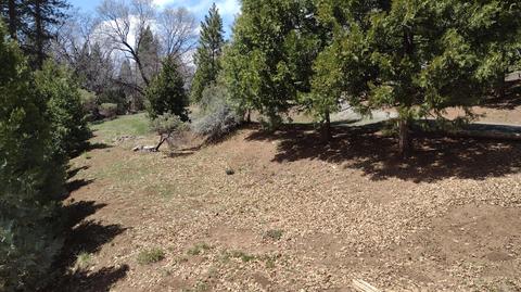 1373 Bourbon Dr, Springville, CA 93265 photo 55