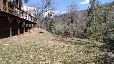 1373 Bourbon Dr, Springville, CA 93265 photo 50