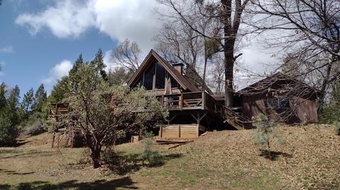 1373 Bourbon Dr, Springville, CA 93265 photo 47