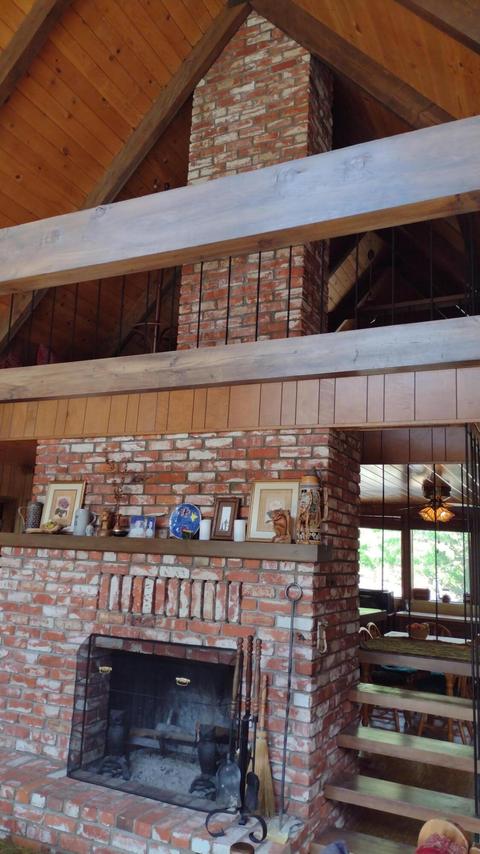1373 Bourbon Dr, Springville, CA 93265 photo 37