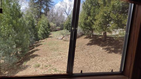 1373 Bourbon Dr, Springville, CA 93265 photo 26
