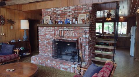 1373 Bourbon Dr, Springville, CA 93265 photo 17